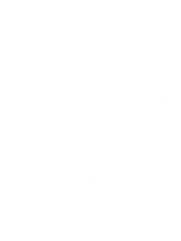 Whimsy Touch